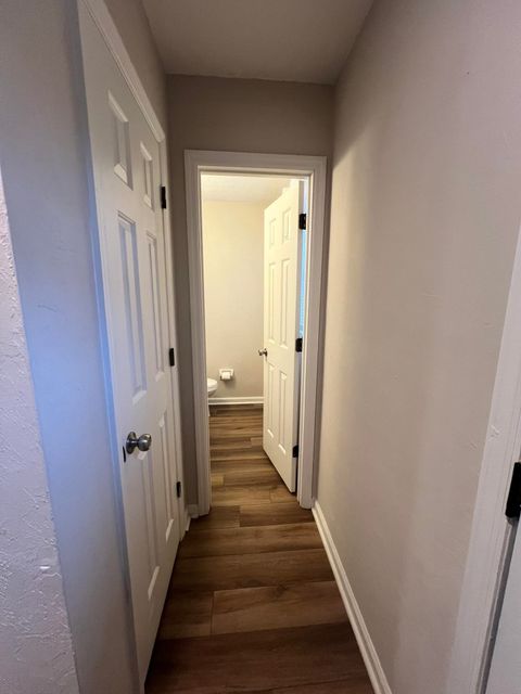 Tiny photo for 1000 Holland Drive #3, Tallahassee, FL 32301 (MLS # 394599)