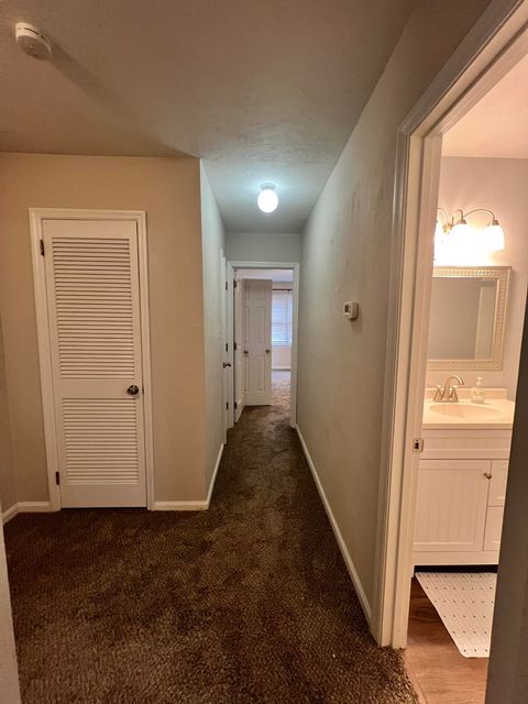 Tiny photo for 1000 Holland Drive #3, Tallahassee, FL 32301 (MLS # 394599)