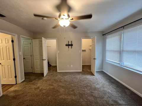 Tiny photo for 1000 Holland Drive #3, Tallahassee, FL 32301 (MLS # 394599)