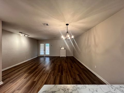 Tiny photo for 1000 Holland Drive #3, Tallahassee, FL 32301 (MLS # 394599)