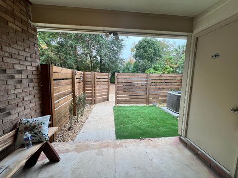 Tiny photo for 1000 Holland Drive #3, Tallahassee, FL 32301 (MLS # 394599)