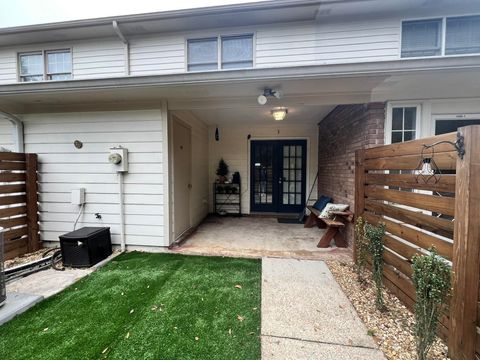 Tiny photo for 1000 Holland Drive #3, Tallahassee, FL 32301 (MLS # 394599)