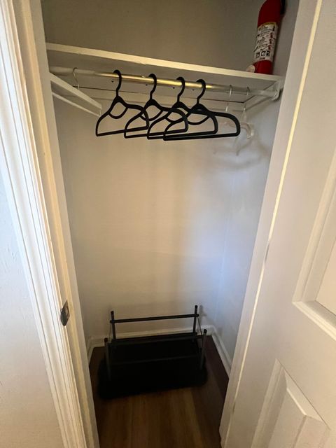 Tiny photo for 1000 Holland Drive #3, Tallahassee, FL 32301 (MLS # 394599)