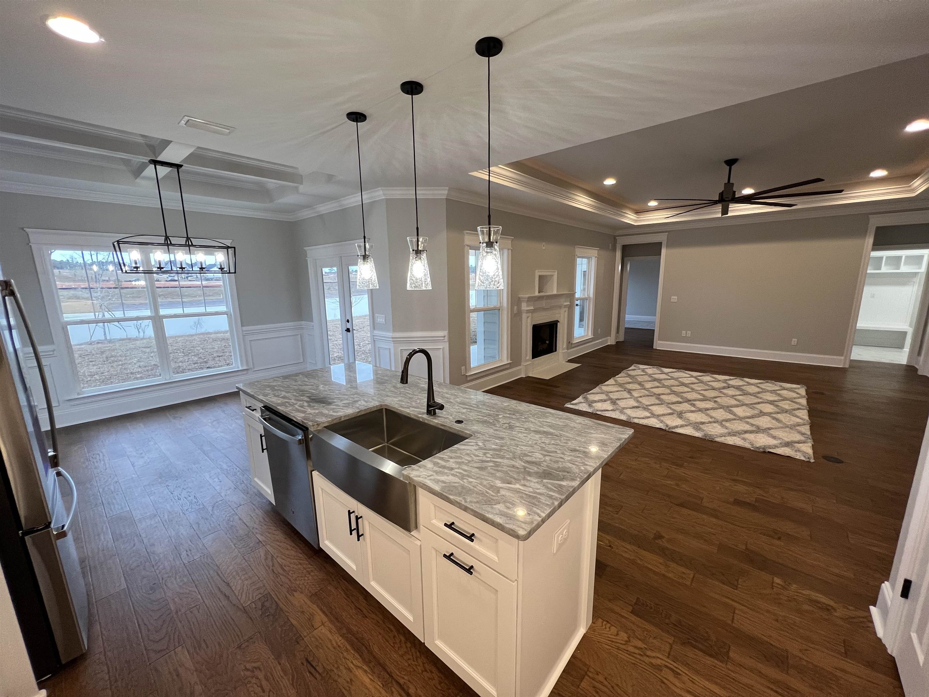 4233 Landry Lane