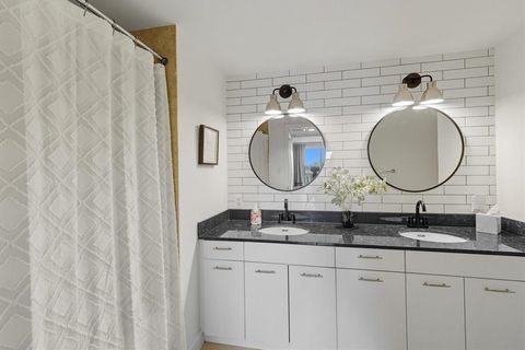 Tiny photo for 300 S DUVAL Street #1108, Tallahassee, FL 32301 (MLS # 393916)