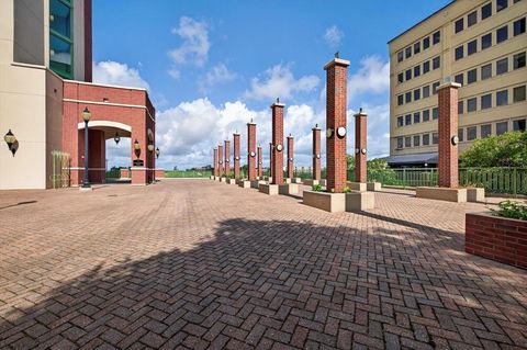 Tiny photo for 300 S DUVAL Street #1108, Tallahassee, FL 32301 (MLS # 393916)