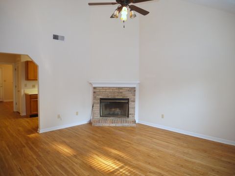 Tiny photo for 431 RICHVIEW PARK CIR East #bsouth, Tallahassee, FL 32301 (MLS # 400353)