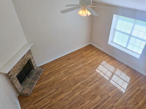 Tiny photo for 431 RICHVIEW PARK CIR East #bsouth, Tallahassee, FL 32301 (MLS # 400353)