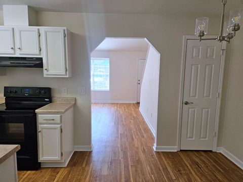 Tiny photo for 431 RICHVIEW PARK CIR East #bsouth, Tallahassee, FL 32301 (MLS # 400353)