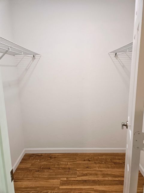 Tiny photo for 431 RICHVIEW PARK CIR East #bsouth, Tallahassee, FL 32301 (MLS # 400353)