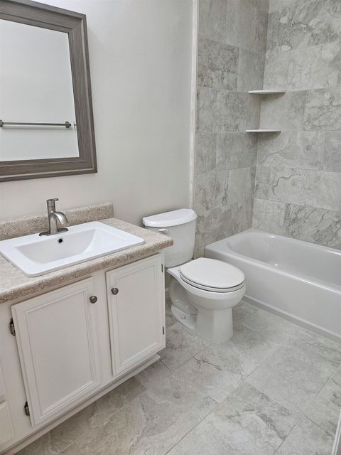 Tiny photo for 431 RICHVIEW PARK CIR East #bsouth, Tallahassee, FL 32301 (MLS # 400353)