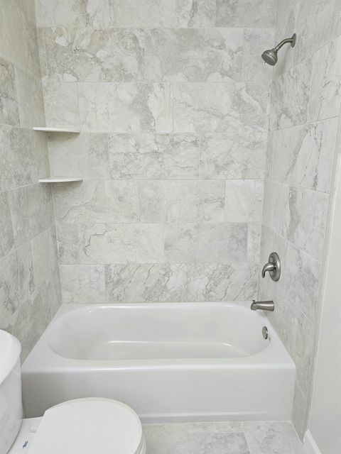 Tiny photo for 431 RICHVIEW PARK CIR East #bsouth, Tallahassee, FL 32301 (MLS # 400353)