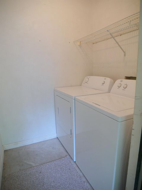 Tiny photo for 431 RICHVIEW PARK CIR East #bsouth, Tallahassee, FL 32301 (MLS # 400353)