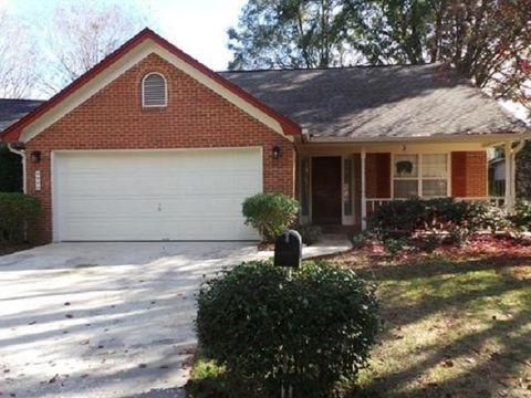 2605 Cotuit Lane, Tallahassee, FL 32309 - MLS#: 382287