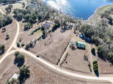 Tiny photo for Vacant NW Live Oak Circle, Jennings, FL 32053 (MLS # 396791)