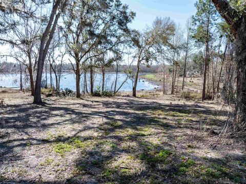 Tiny photo for Vacant NW Live Oak Circle, Jennings, FL 32053 (MLS # 396791)