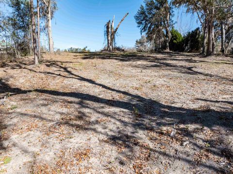 Tiny photo for Vacant NW Live Oak Circle, Jennings, FL 32053 (MLS # 396791)