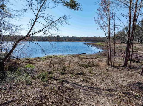 Tiny photo for Vacant NW Live Oak Circle, Jennings, FL 32053 (MLS # 396791)