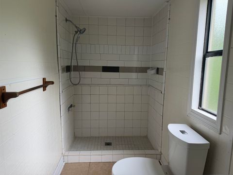 Tiny photo for 6010 La France Road #-, Tallahassee, FL 32305 (MLS # 402802)