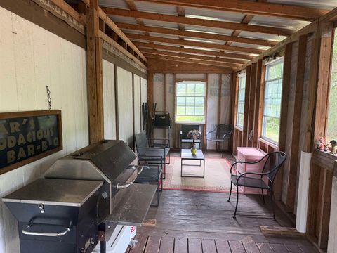 Tiny photo for 6010 La France Road #-, Tallahassee, FL 32305 (MLS # 402802)