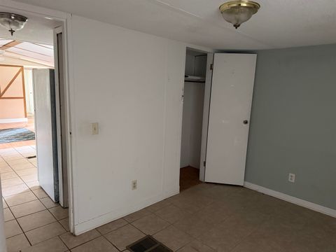 Tiny photo for 6010 La France Road #-, Tallahassee, FL 32305 (MLS # 402802)