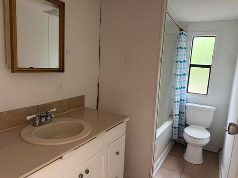 Tiny photo for 6010 La France Road #-, Tallahassee, FL 32305 (MLS # 402802)