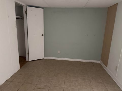 Tiny photo for 6010 La France Road #-, Tallahassee, FL 32305 (MLS # 402802)