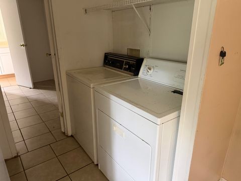 Tiny photo for 6010 La France Road #-, Tallahassee, FL 32305 (MLS # 402802)