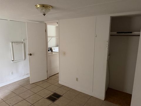 Tiny photo for 6010 La France Road #-, Tallahassee, FL 32305 (MLS # 402802)
