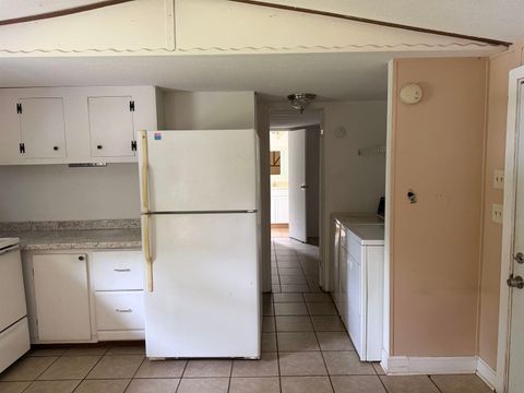 Tiny photo for 6010 La France Road #-, Tallahassee, FL 32305 (MLS # 402802)
