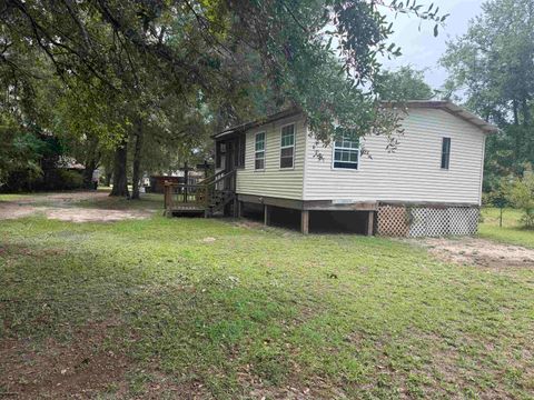 Tiny photo for 6010 La France Road #-, Tallahassee, FL 32305 (MLS # 402802)