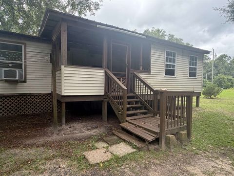 Tiny photo for 6010 La France Road #-, Tallahassee, FL 32305 (MLS # 402802)