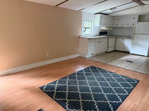 Tiny photo for 6010 La France Road #-, Tallahassee, FL 32305 (MLS # 402802)
