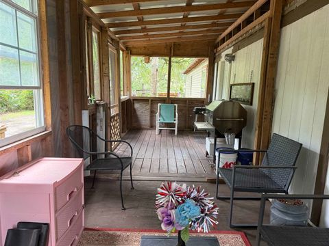 Tiny photo for 6010 La France Road #-, Tallahassee, FL 32305 (MLS # 402802)