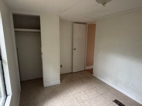 Tiny photo for 6010 La France Road #-, Tallahassee, FL 32305 (MLS # 402802)