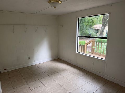 Tiny photo for 6010 La France Road #-, Tallahassee, FL 32305 (MLS # 402802)