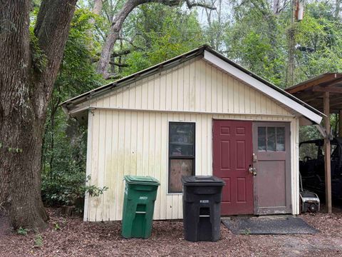 Tiny photo for 6010 La France Road #-, Tallahassee, FL 32305 (MLS # 402802)