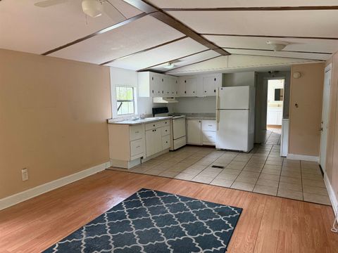 Tiny photo for 6010 La France Road #-, Tallahassee, FL 32305 (MLS # 402802)