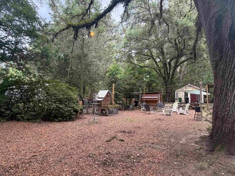 Tiny photo for 6010 La France Road #-, Tallahassee, FL 32305 (MLS # 402802)