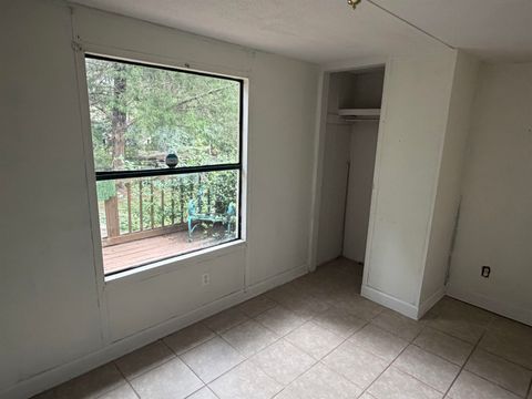 Tiny photo for 6010 La France Road #-, Tallahassee, FL 32305 (MLS # 402802)
