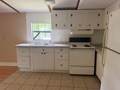Tiny photo for 6010 La France Road #-, Tallahassee, FL 32305 (MLS # 402802)