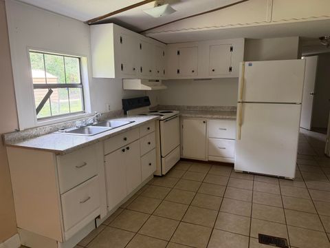 Tiny photo for 6010 La France Road #-, Tallahassee, FL 32305 (MLS # 402802)