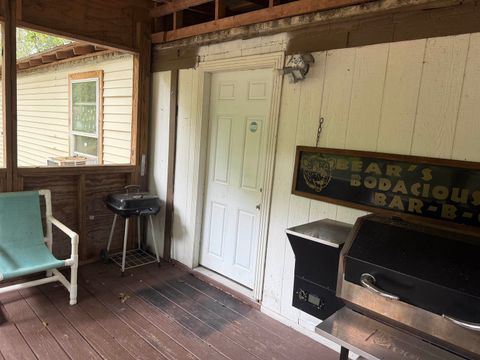Tiny photo for 6010 La France Road #-, Tallahassee, FL 32305 (MLS # 402802)