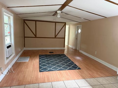 Tiny photo for 6010 La France Road #-, Tallahassee, FL 32305 (MLS # 402802)