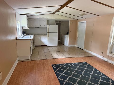 Tiny photo for 6010 La France Road #-, Tallahassee, FL 32305 (MLS # 402802)