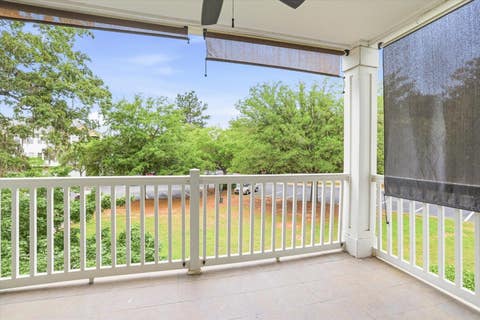 Tiny photo for 2801 Chancellorsville Drive #1326, Tallahassee, FL 32312 (MLS # 402094)