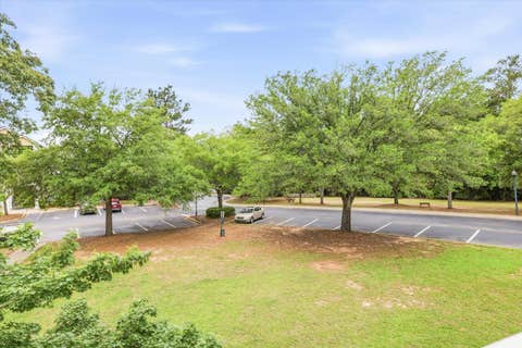 Tiny photo for 2801 Chancellorsville Drive #1326, Tallahassee, FL 32312 (MLS # 402094)