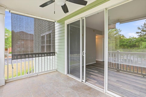 Tiny photo for 2801 Chancellorsville Drive #1326, Tallahassee, FL 32312 (MLS # 402094)