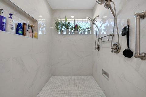 Tiny photo for 6343 Belgrand Drive, Tallahassee, FL 32312 (MLS # 394131)