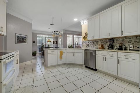 Tiny photo for 6343 Belgrand Drive, Tallahassee, FL 32312 (MLS # 394131)
